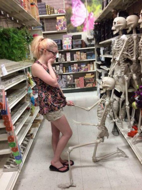 funny-pictures-1042