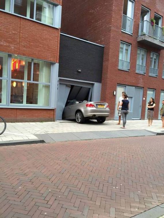 funny-pictures-1042