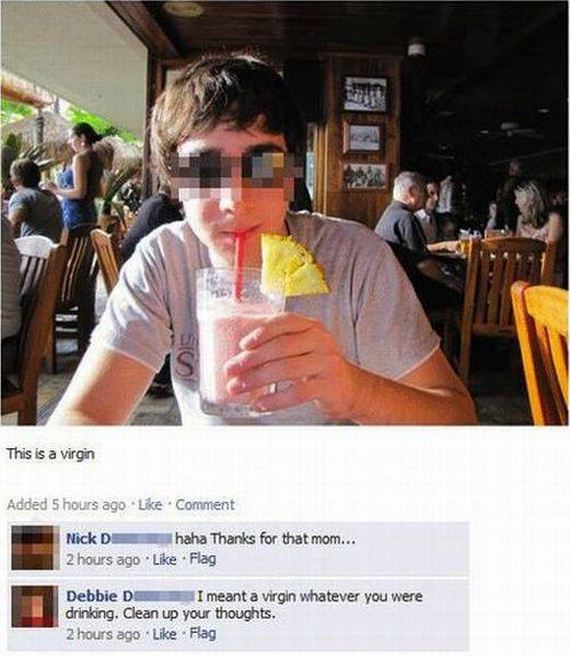 funny-pictures-1042