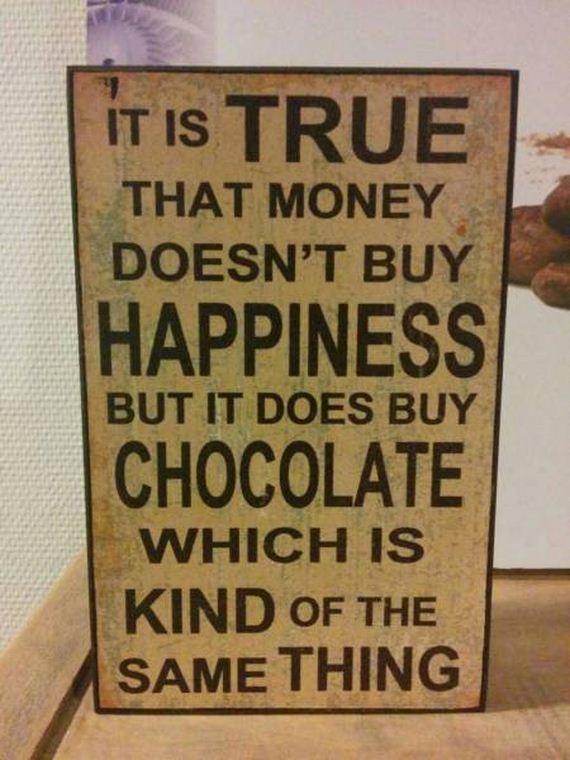 funny-pictures-1042