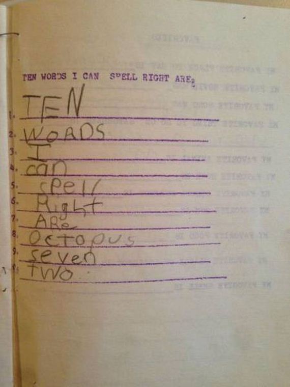 funny-pictures-1042