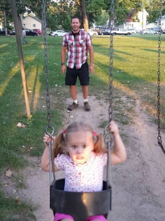 funny-pictures-1042
