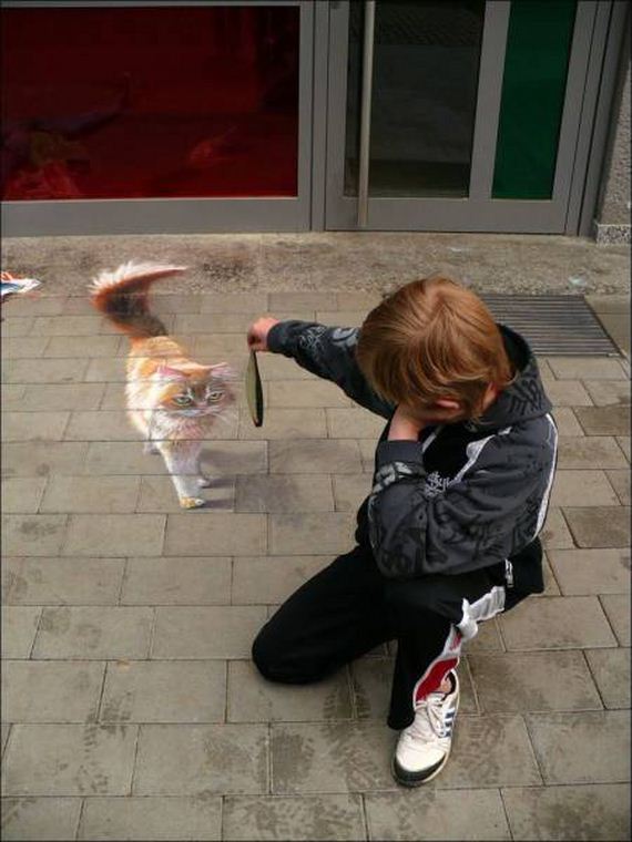 funny-pictures-1042