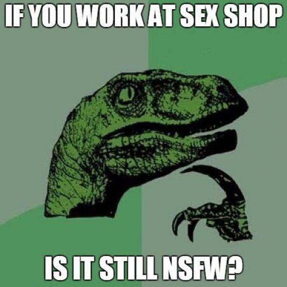 funny-pictures-1042