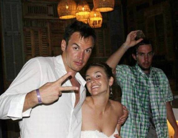 funny-pictures-1043