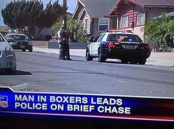 funny-pictures-1043