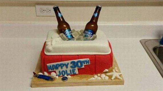 funny-pictures-1043