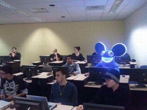 funny-pictures-1043