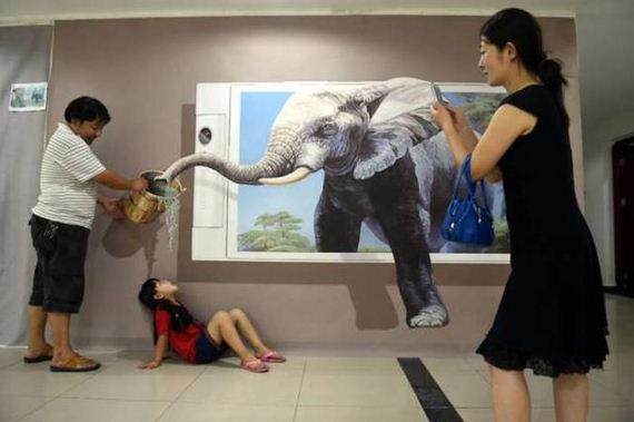 funny-pictures-1043