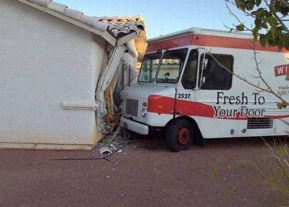 funny-pictures-1043