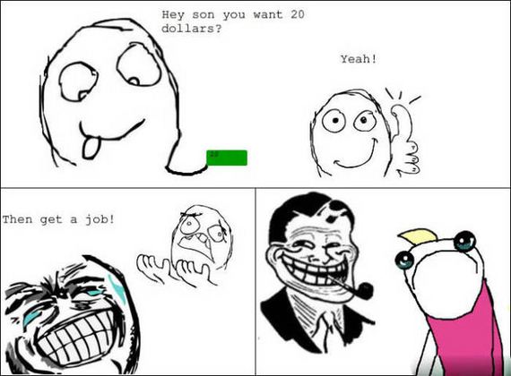 funny-pictures-1043