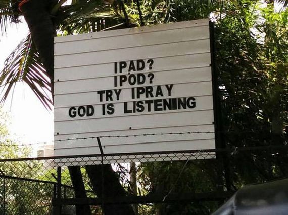 funny-pictures-1043