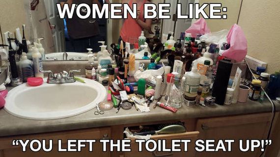 funny-pictures-1043