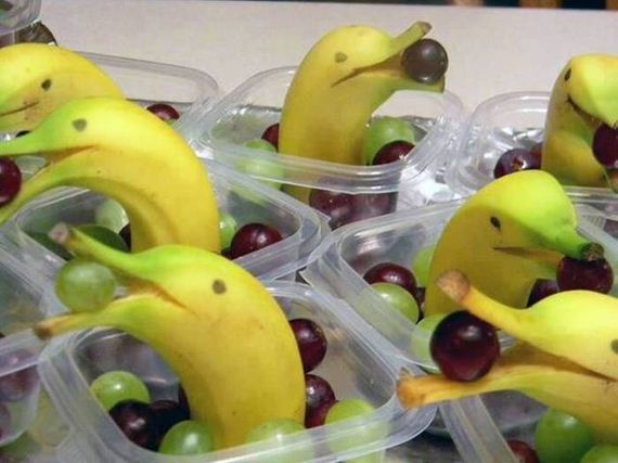 funny-pictures-1043