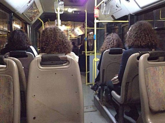funny-pictures-1043