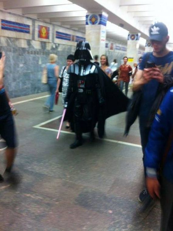 funny-pictures-1043