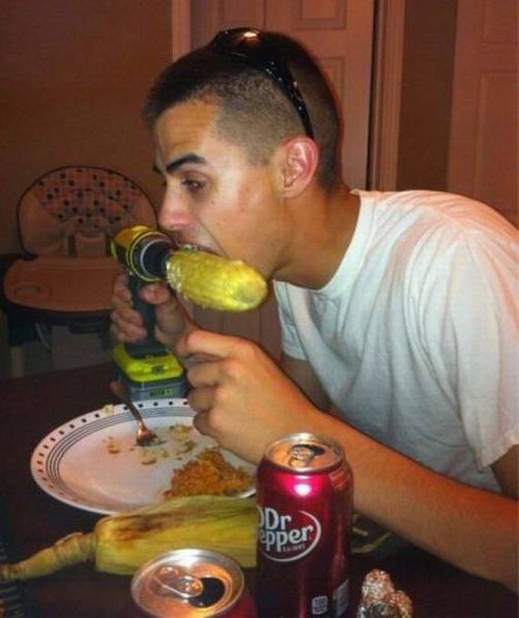 funny-pictures-1043