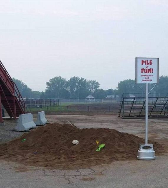 funny-pictures-1043