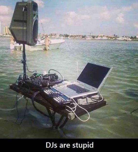 funny-pictures-1043