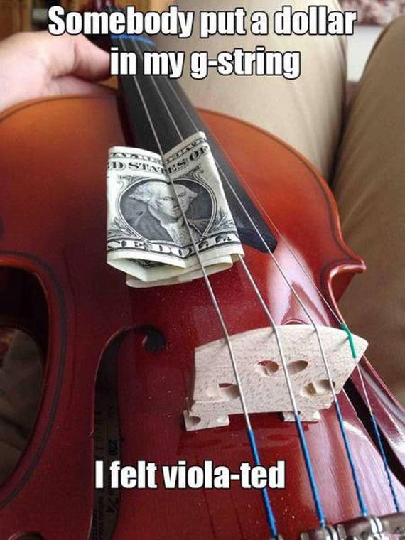 funny-pictures-1043
