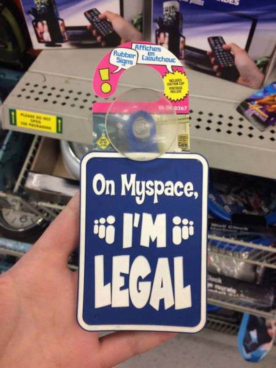 funny-pictures-1043