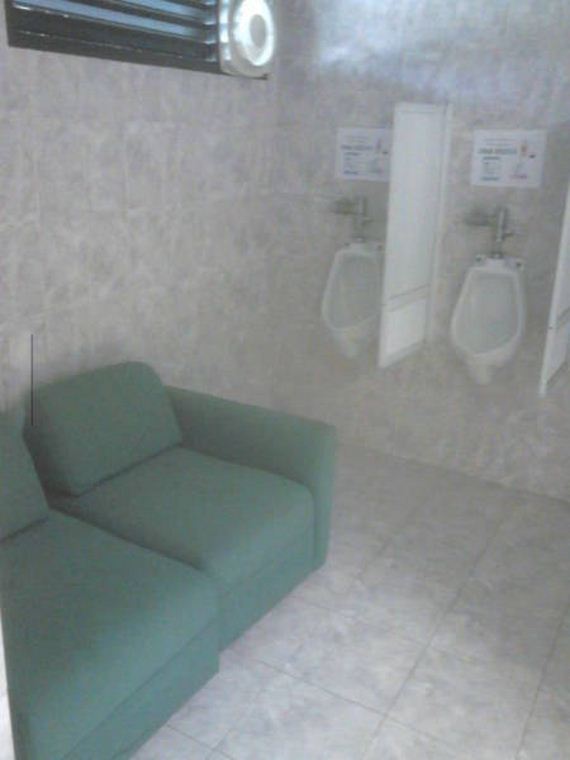 funny-pictures-1043