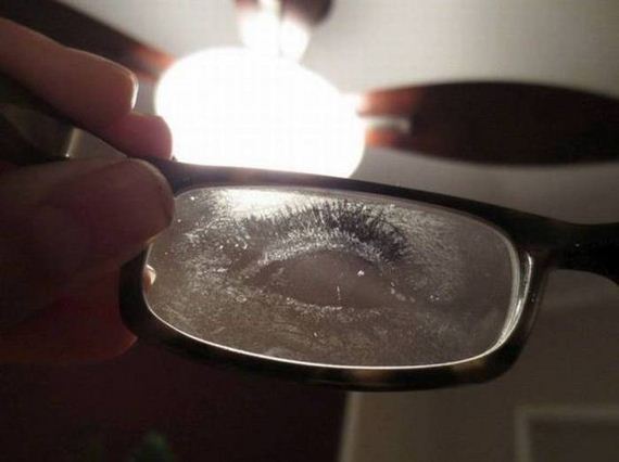 funny-pictures-1044