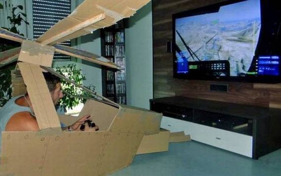 funny-pictures-1044