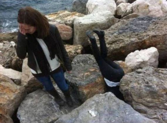 funny-pictures-1044