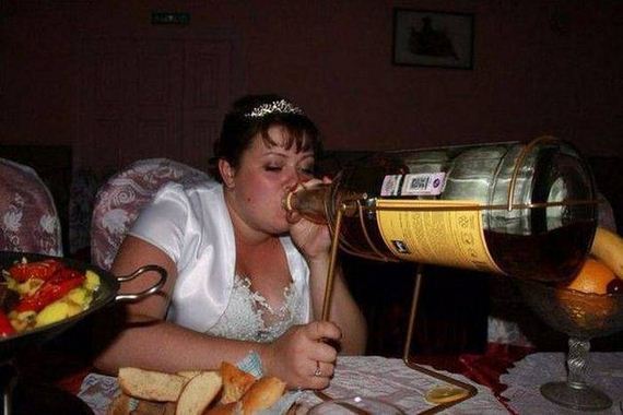funny-pictures-1044