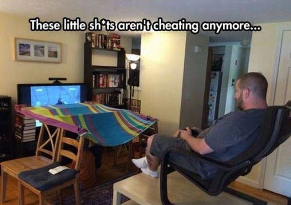 funny-pictures-1044