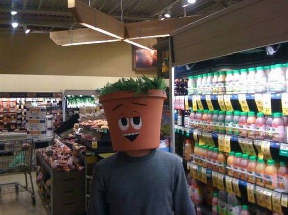 funny-pictures-1044