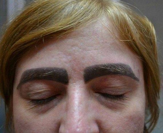 funny-pictures-1044