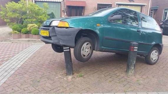 funny-pictures-1044