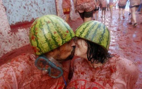 funny-pictures-1044