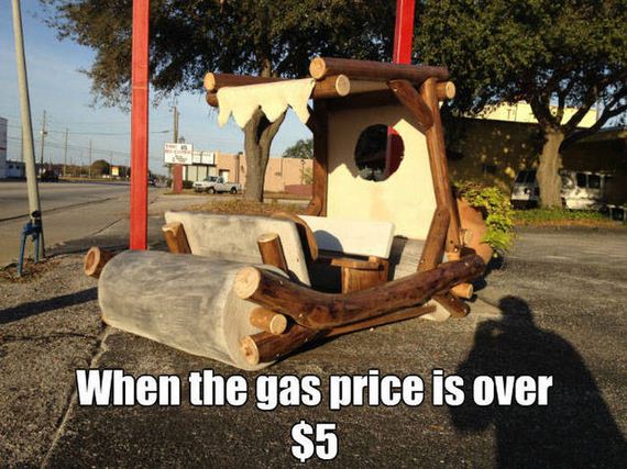funny-pictures-1044