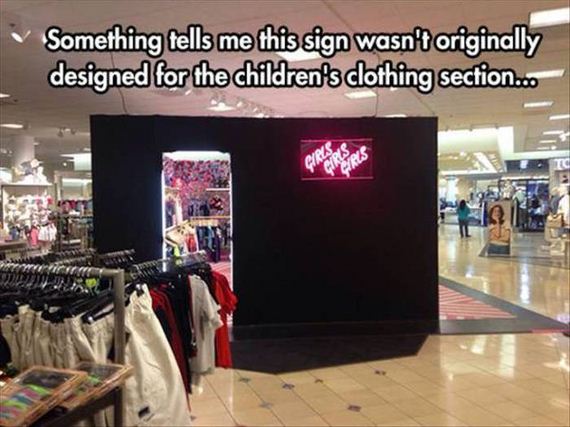 funny-pictures-1044
