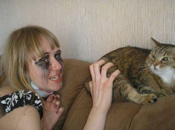 funny-pictures-1044