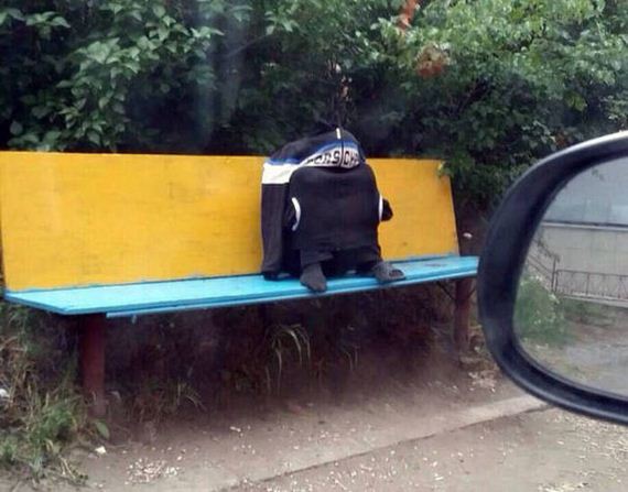 funny-pictures-1044