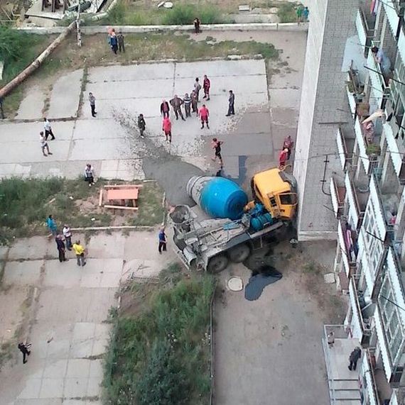 funny-pictures-1044