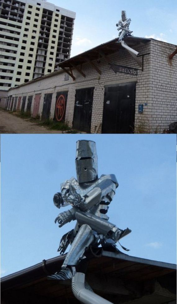 funny-pictures-1044