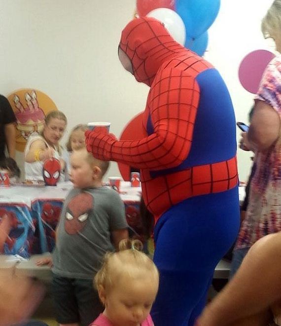 funny-pictures-1044