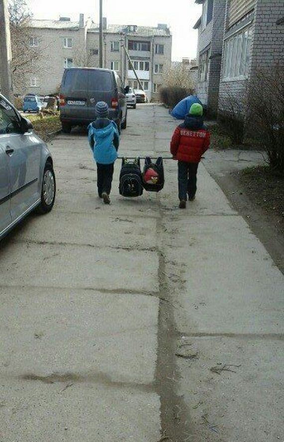 funny-pictures-1044