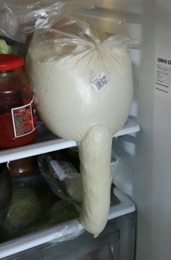 funny-pictures-1044