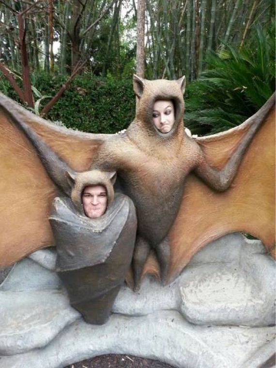 funny-pictures-1044