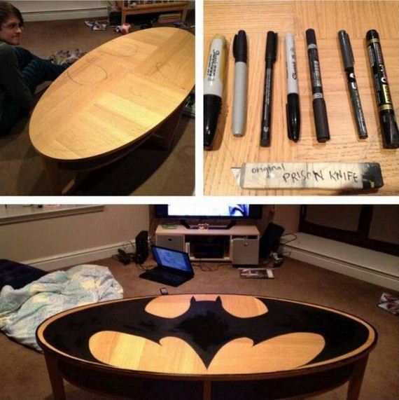 funny-pictures-1044