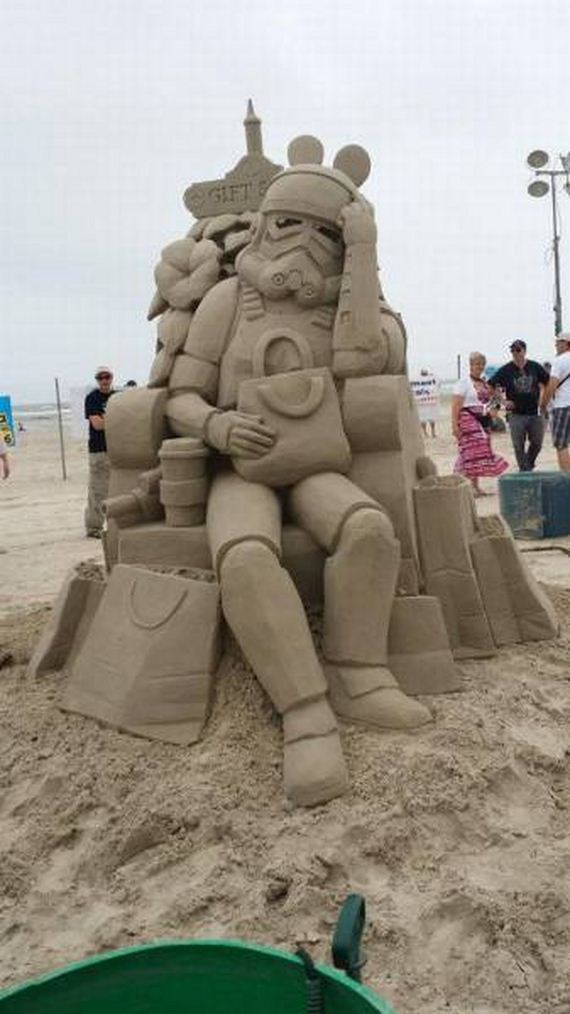funny-pictures-1044