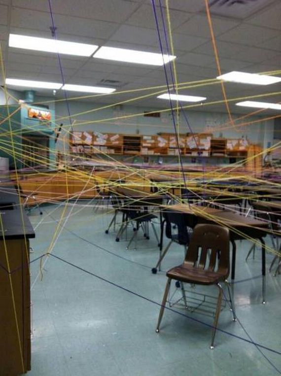 funny-pictures-1044