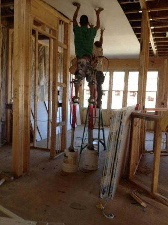 funny-pictures-1044