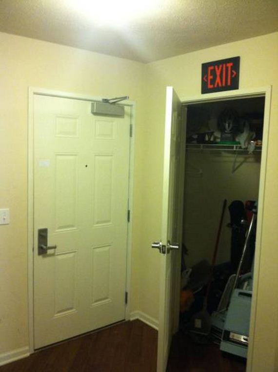 funny-pictures-1044